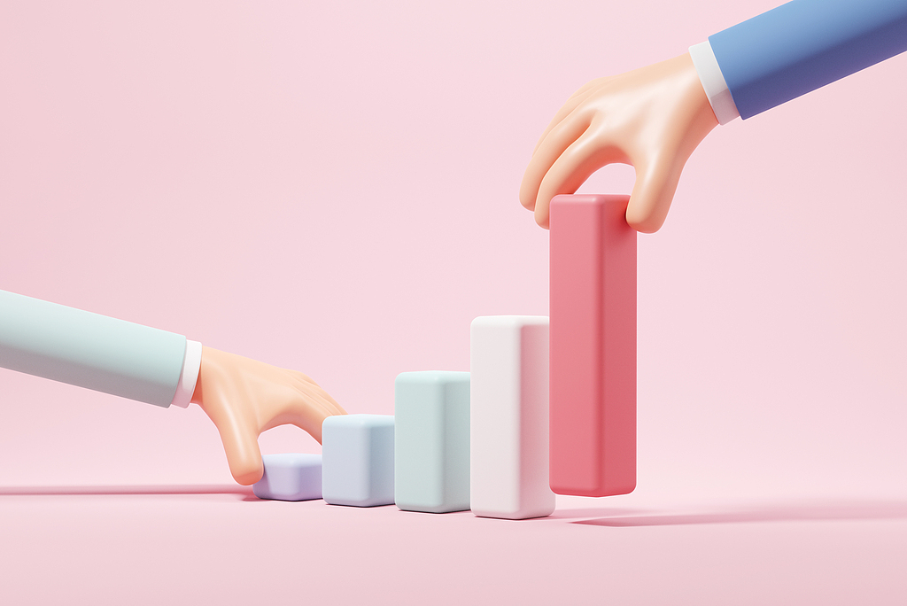 元宝狂撒十亿红包刺激群兴玩具涨停,转型算力业务“入不敷出”,去年净利亏损继续扩大