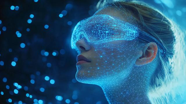 绿联科技布局“A+H”：出货量全球第一的渠道、业绩与技术三重奏