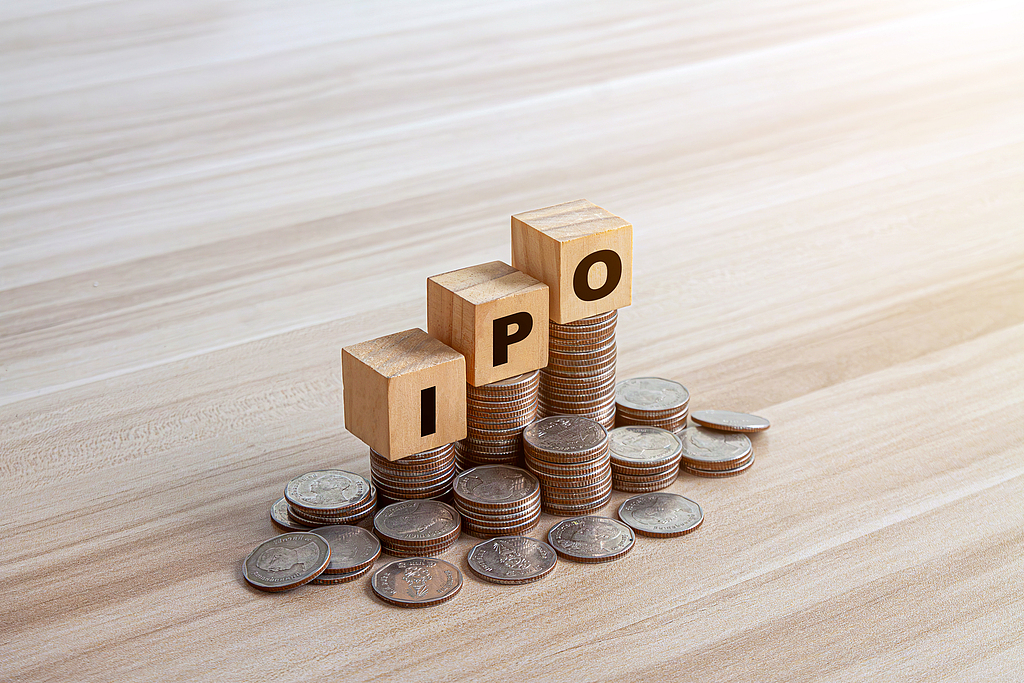 构建“三条增长曲线”,中健康桥拟募资5.6亿加码研发与智造