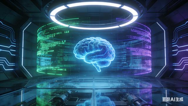 AI红包大战，BAT在“撒币”，商汤在“算钱”？