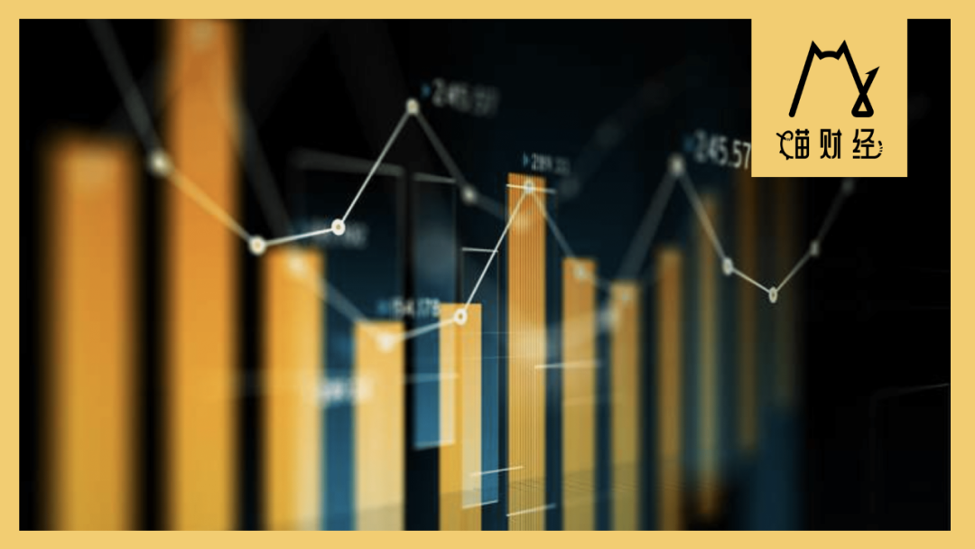 韩建河山收购案疑云：内幕交易等多个问题被问询，签合同当日股价“精准”涨停，标的公司净利缩水盈利能力被质疑