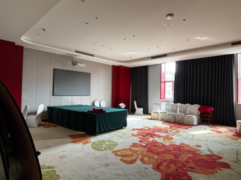 振芯科技暗战突变！两场关键沟通会临阵取消，小股东加入董事争夺战