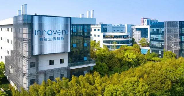 盈利加速、全球突围，国产创新药的“第二阶段”来了？