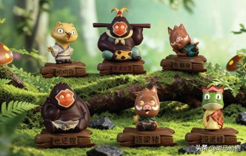 谷子上市潮，重点看什么？