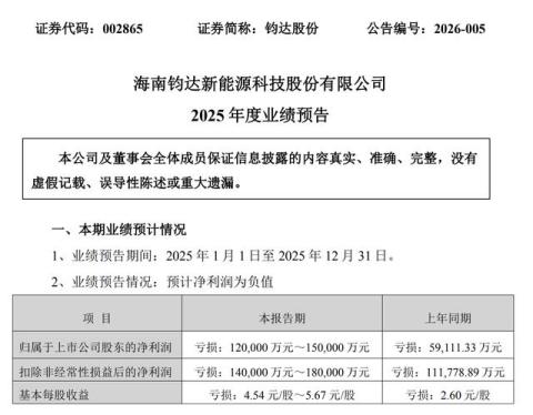 暴涨超215%！太空光伏龙头钧达股份，被马斯克带上“天”