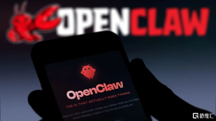 Clawdbot爆火：Agent不只是情绪价值，更是生产力