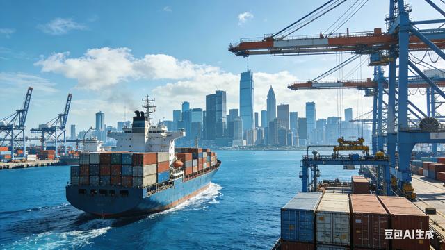 速卖通转型，蒋凡添了一把火？