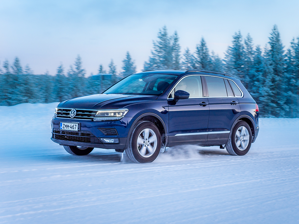 泓毅股份回复首轮问询，深度绑定奇瑞汽车，议价能力受质疑