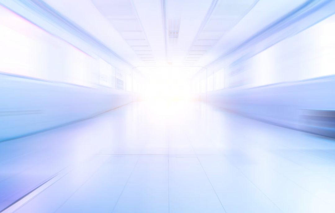 大厂用“大模型红包”厮杀春节档