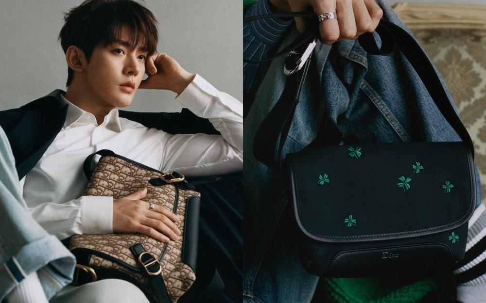 由形入意的设计语言构筑节庆仪式感｜新年献礼二