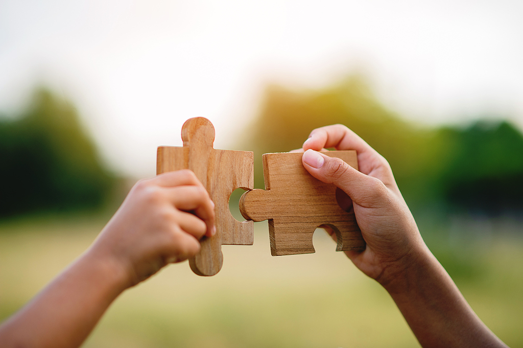 杉杉股份重整尘埃落定：安徽国资豪掷72亿元入主，海螺集团50亿元间接控股