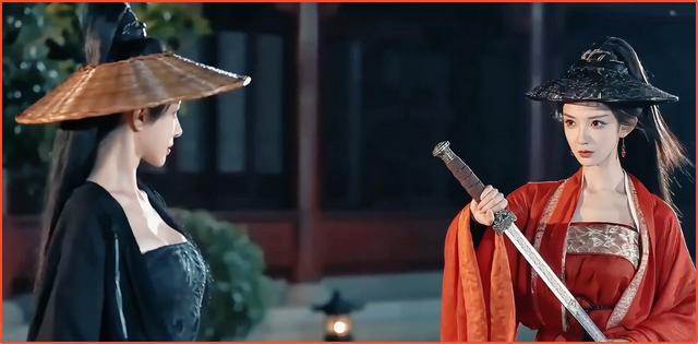 字节跳动，AI应用最狂号手