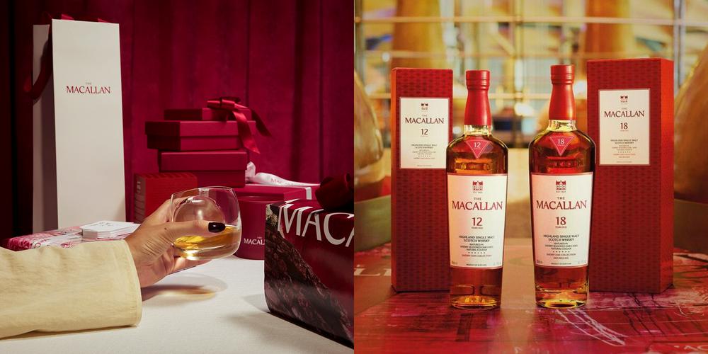 焕新日常，安放新岁的生活意趣｜新年献礼三