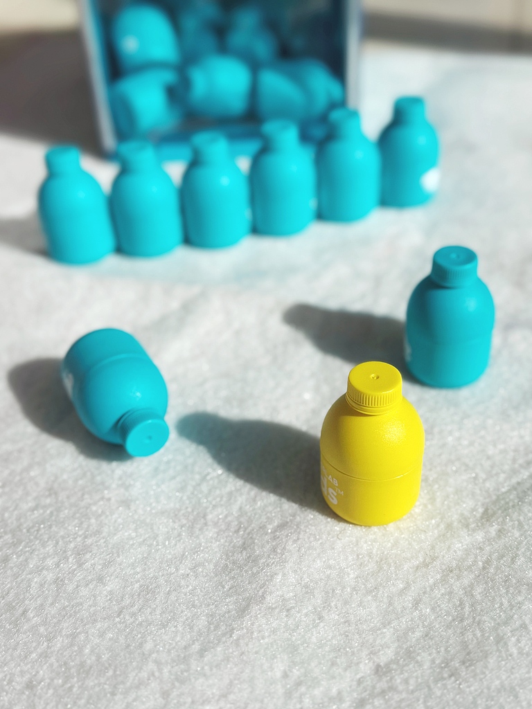 号称“妇科炎症救星”，菌小宝经销商虚假宣传遭处罚，益生菌千亿赛道陷功效夸大漩涡