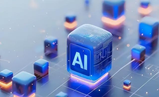 算力竞速（上）：GPU如何蜕变为AI时代的新石油