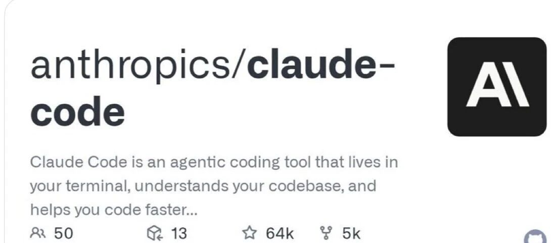 穿越SaaS震荡周期：钛动科技以AI营销Agent构筑新时代护城河