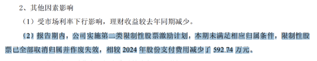 芯导科技：净利毛利双双下滑，手握20亿资金仍发债并购，业绩承诺门槛低