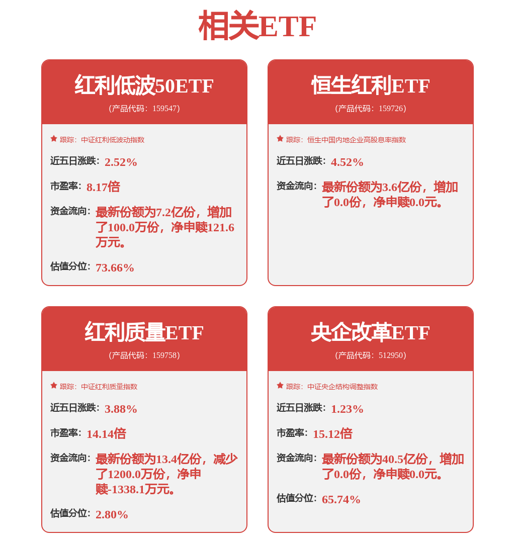 首批上市银行业绩揭晓！11家净利润全线正增长
