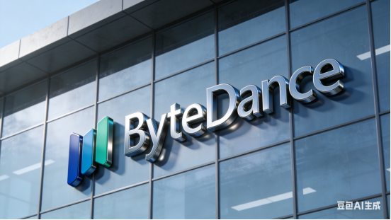 Seedance新模型露锋芒，字节AI试图在除夕夜“走出屏幕”？