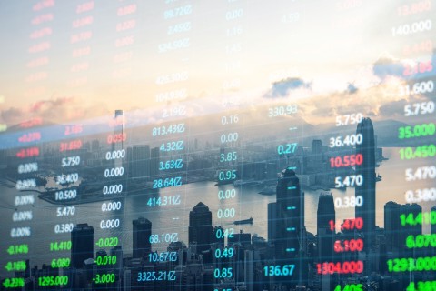 “稀土大王”隐退，实控的泛亚环保拟1元跨界卖酒，标的公司半年投资超900家企业