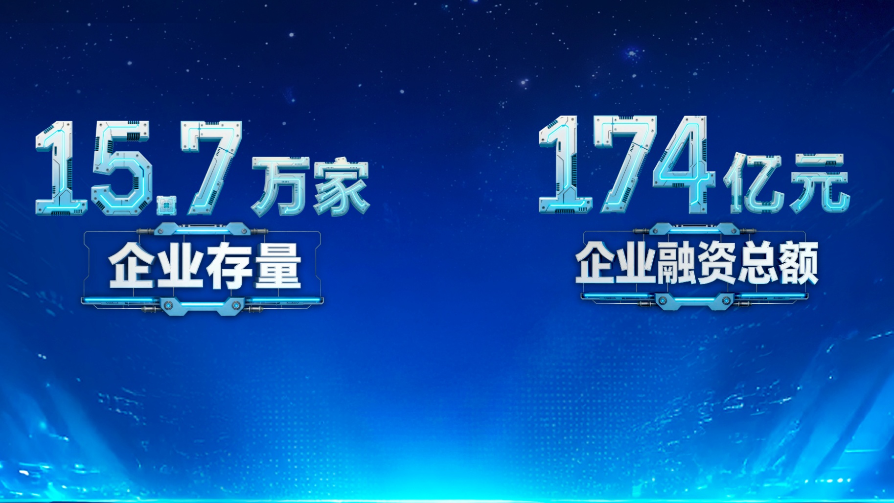 人工智能新增55万家、低空经济激增135%：天眼查大数据揭示2025产业新动能