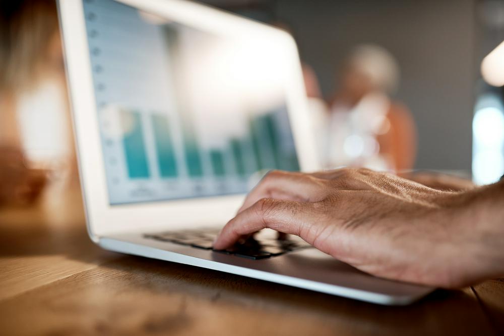 中航证券16.1亿元股权遭冻结三年，累计被冻结股权已逾50%