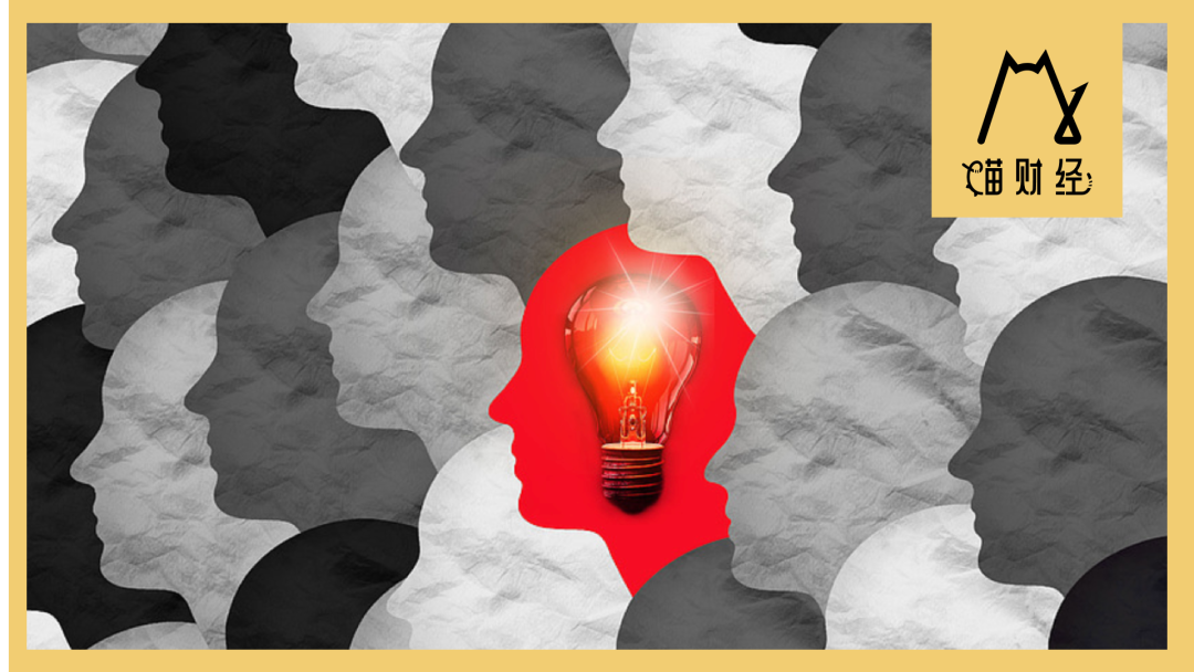 互动平台 “自问自答” 蹭热点涉误导性陈述，英集芯遭证监会立案调查