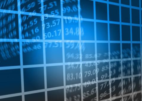 业绩波动、客户集中，拓必达如何讲出“智慧交通”新故事？