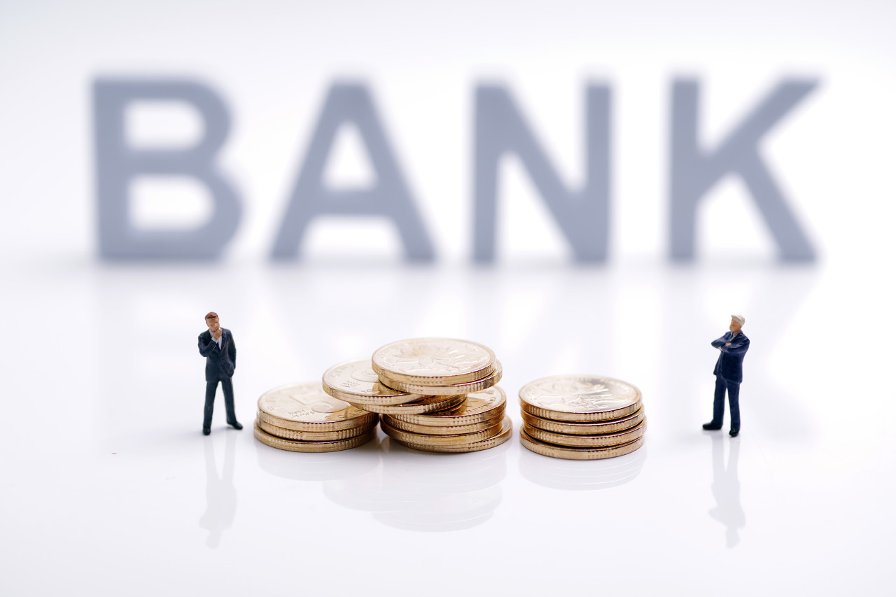 时隔两年，系统重要性银行扩容至21家！浙商银行首次入选，有何影响？