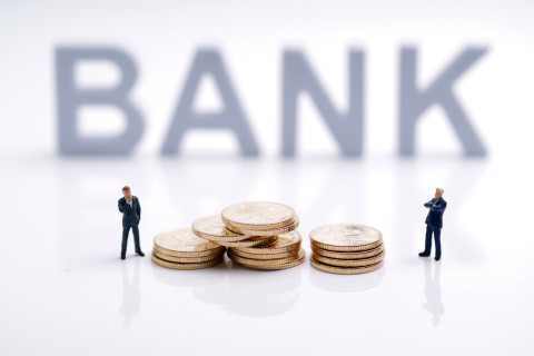 时隔两年,系统重要性银行扩容至21家!浙商银行首次入选,有何影响?