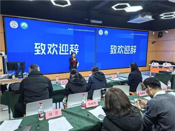 以生成式电子病历赋能医疗数智化转型