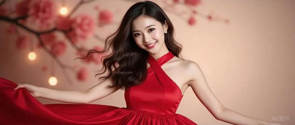 最后一天杀跌！啥情况？