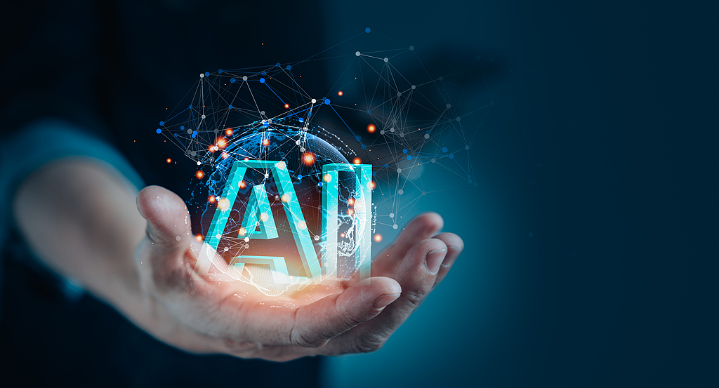 字节、阿里、智谱、MiniMax集体卡位“春节档”,都在赌一场开年爆款