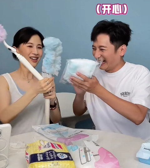 又到春节大扫除！有人爆买网红装备，有人花心思省下大几千元