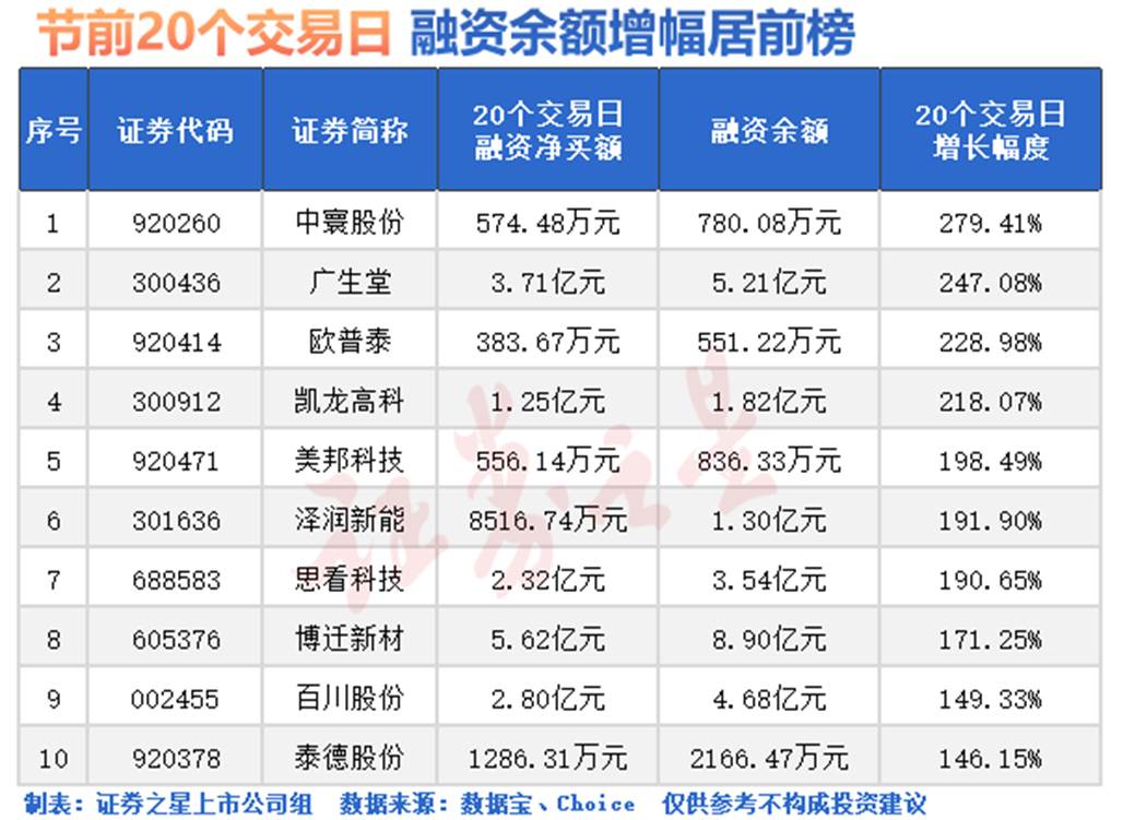 c0d8858c6a05fc85ecb698590b143ae5