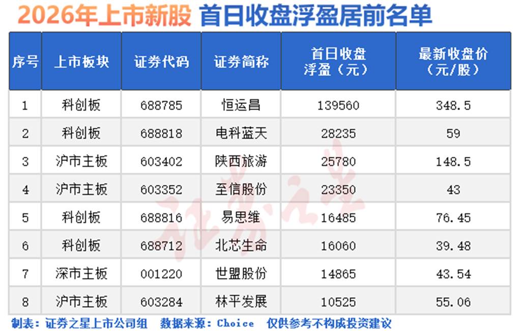 df265cb2d68724019bf607f972f9e765