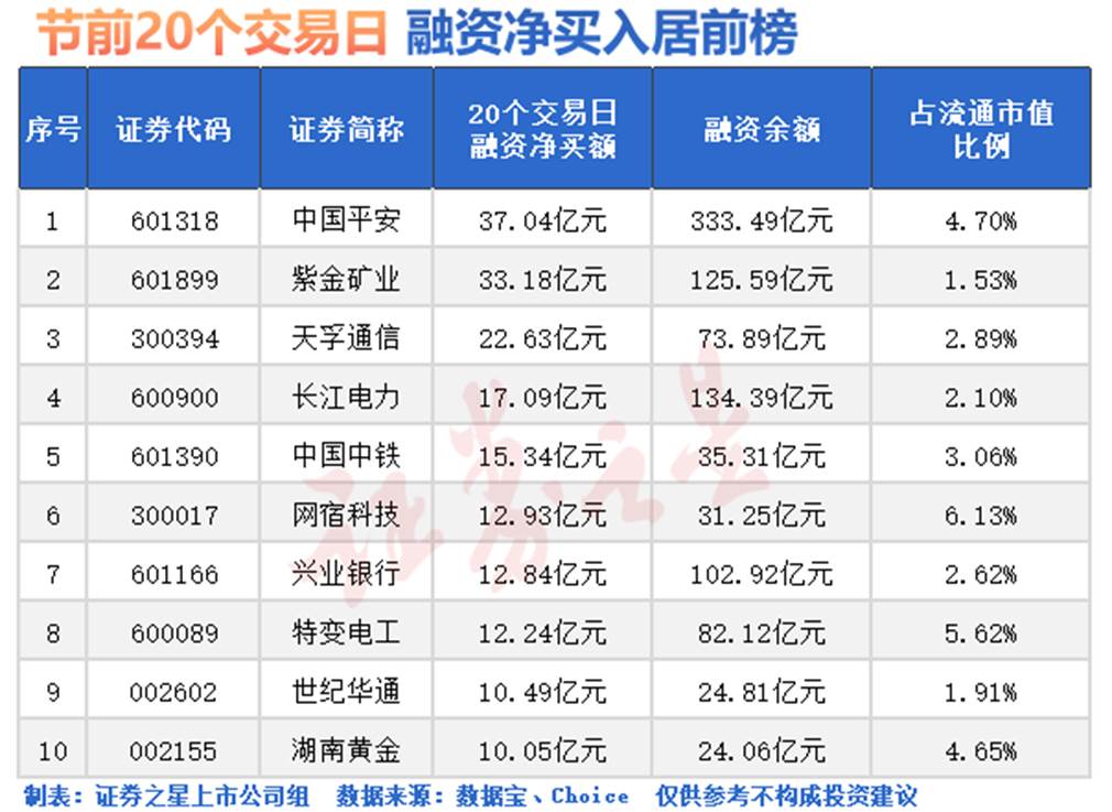 c6b1ac3ac79cd39042bbf5f93215ef21