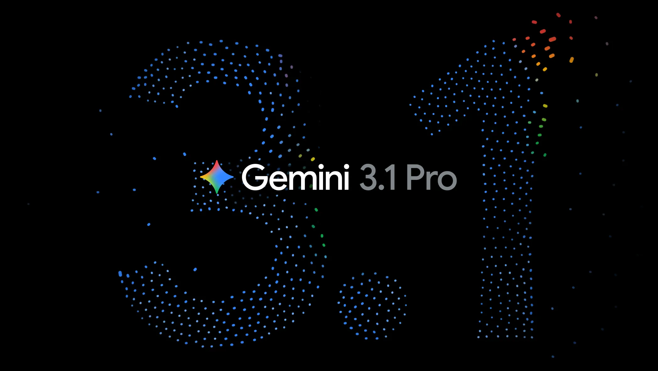 春节档大模型再开战,谷歌 Gemini 3.1Pro跑分超Claude,成本还更低
