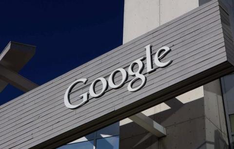 再投12400亿!谷歌,冲击全球AI“王座”