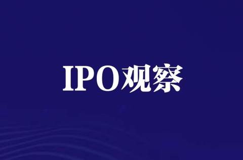 盛合晶微科创板IPO:高增长幻象与多重风险交织,上市成色存疑