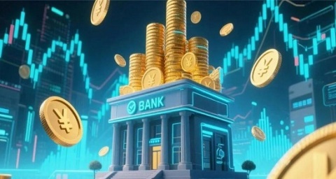 浦发、中信规模突破10万亿,青岛银行增速领跑