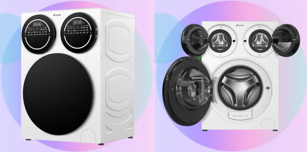 新春“焕”新家，这12件家居好物可以安排上了！