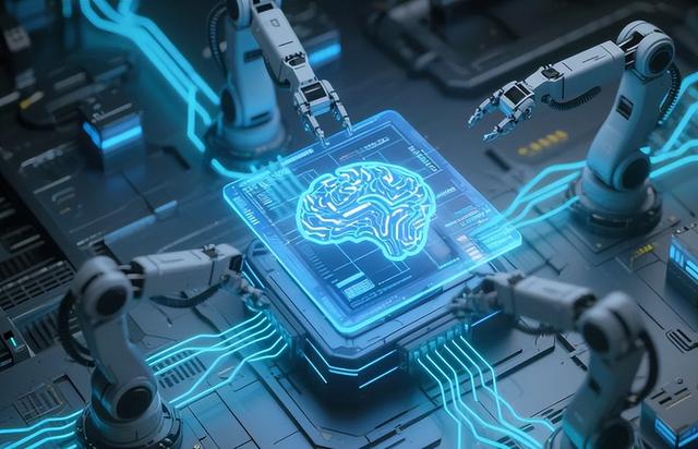 这个春节,或许将成为大厂排位新座次的“分水岭”