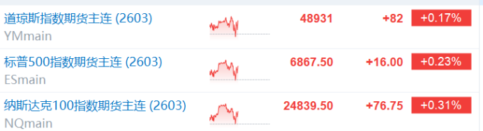 “续命”失败？特朗普关税“换包装”，多国紧急表态