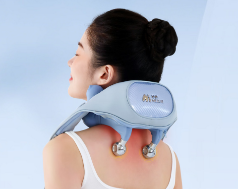 开工元气回归!12件治愈好物,上班也能很舒服