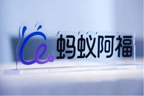 不聊房子、不卷票子，「全民健康热」带火了阿福