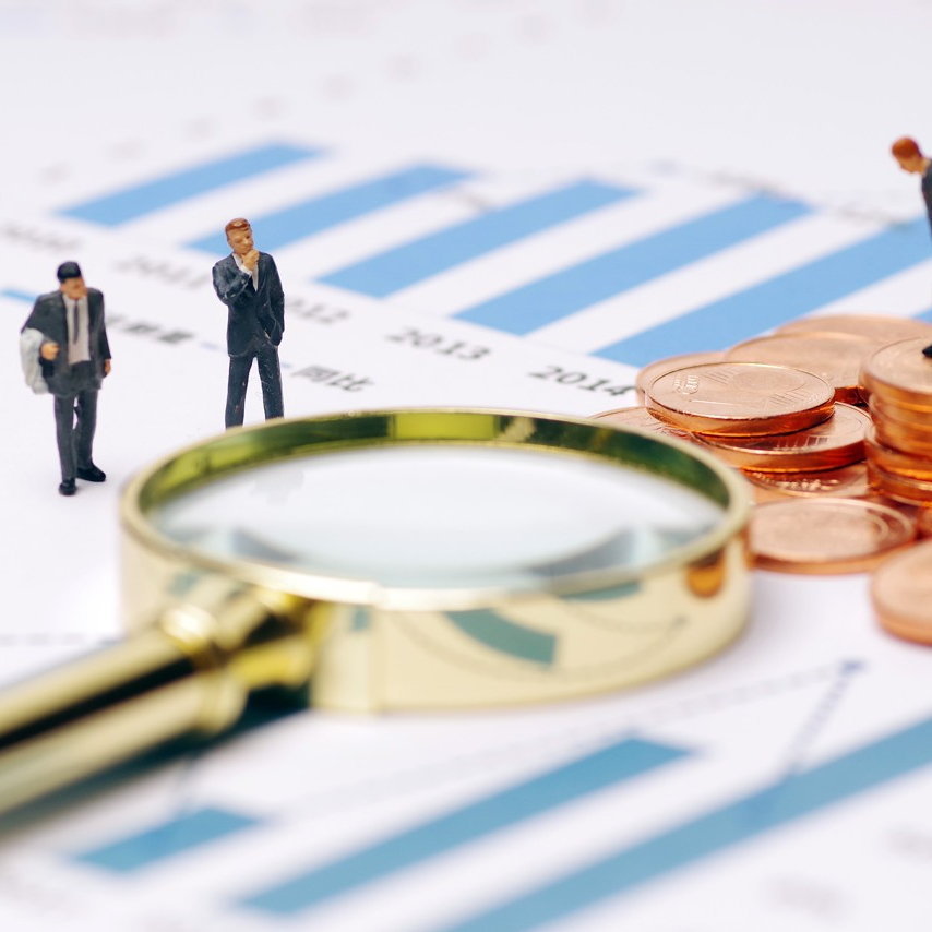 金美信消金增资至10亿，国美系已退出！3家消金公司注册资本仍未达标