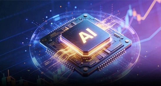 国产AI芯片业绩稳增，赛道含金量继续提升