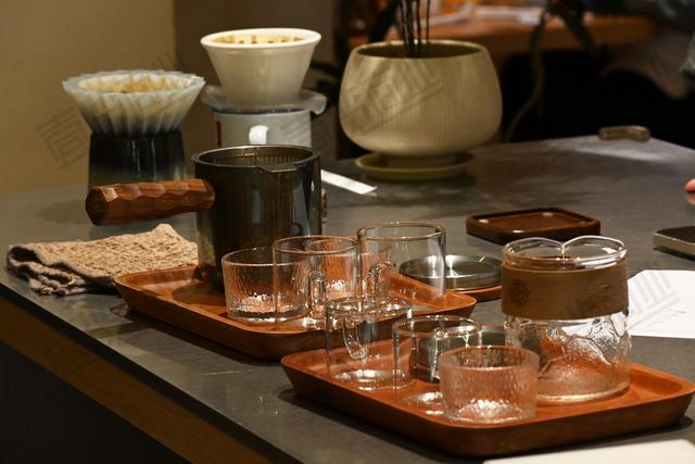 1月新品数据：茶饮上新54款、咖啡上新25款