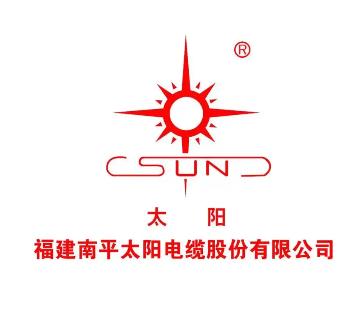 太阳电缆: 特种军工线缆领域的“隐形冠军”